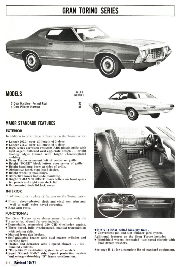 n_1972 Ford Full Line Sales Data-B06.jpg